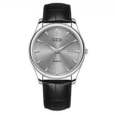 GEDI 39mm GEDI21015
