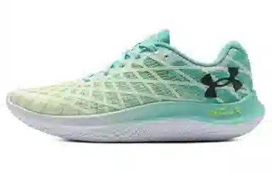 Under Armour Flow Velociti Wind 2 CN