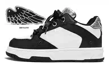 ADCDAVINCI Wing Feather Series