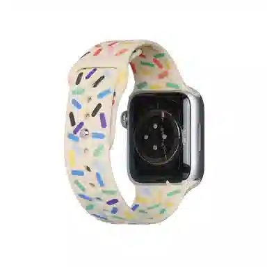 1234 iwatch8765s7applewatch7s8 96 -63