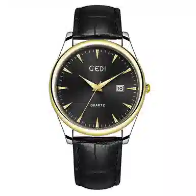GEDI 39mm GEDI21015