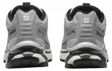 Salomon XT-Slate Advanced White Silver