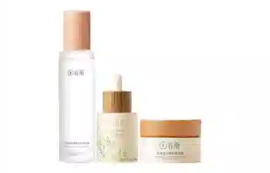 150ml+45ml+30g