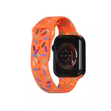 1234 iwatch8765s7applewatch7s8 96 -63