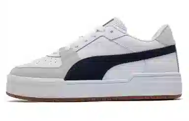 PUMA Ca Pro