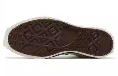 Converse Chuck 70 High Top White