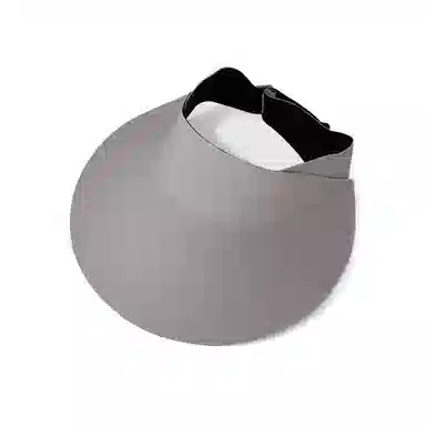 ZKY
