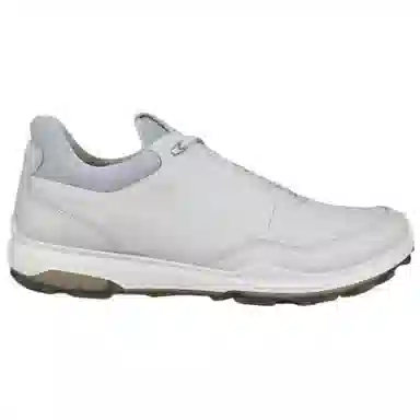 ecco Golf Biom Hybrid
