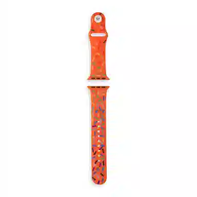 1234 iwatch8765s7applewatch7s8 96 -63