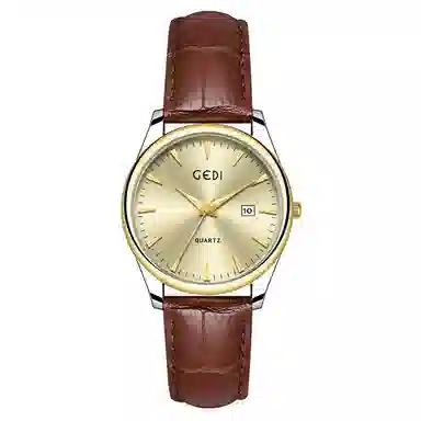 GEDI 28mm GEDI21015
