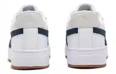 PUMA Ca Pro