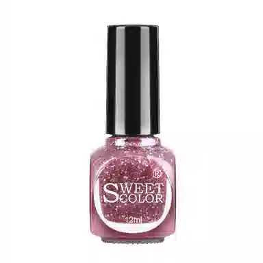 SWEET COLOR SHR003 12ml