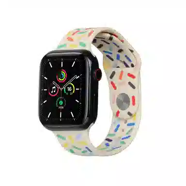 1234 iwatch8765s7applewatch7s8 96 -63