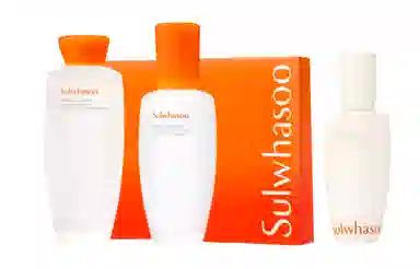 150ml+125ml+90ml