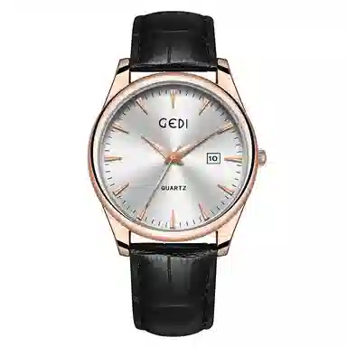 GEDI 39mm GEDI21015