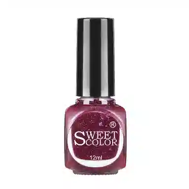 SWEET COLOR SHR003 12ml