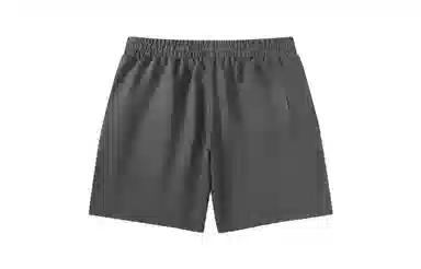 Kawasaki Shorts