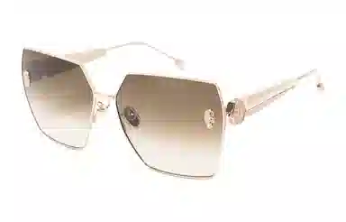 PHILIPP PLEIN Logo