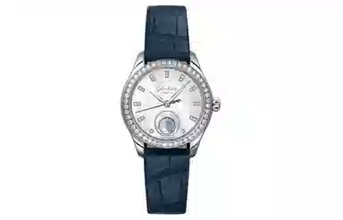 GLASHUTTE ORIGINALLADY 30 32.5mm 1-35-14-02-12-04