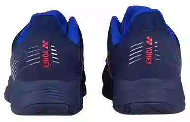 YONEX