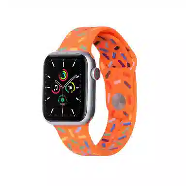 1234 iwatch8765s7applewatch7s8 96 -63