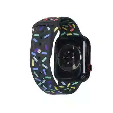 1234 iwatch8765s7applewatch7s8 96 -63