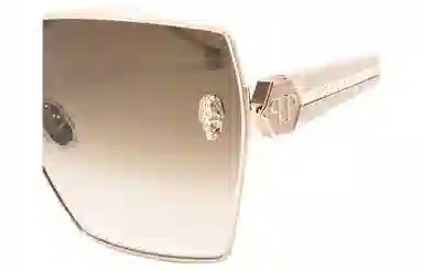 PHILIPP PLEIN Logo