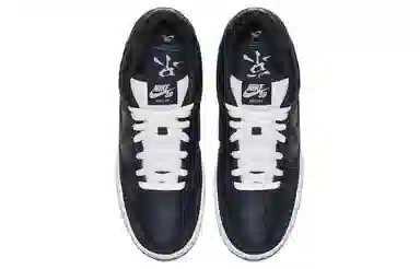 Nike Dunk SB Murasaki Ride Life