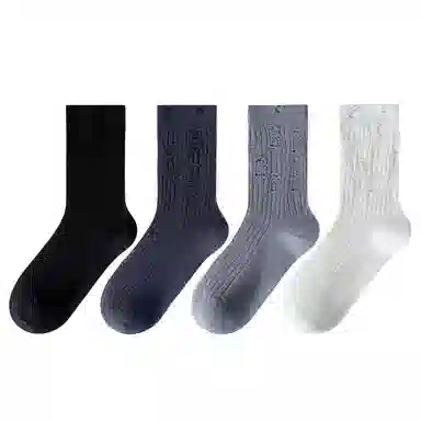 4