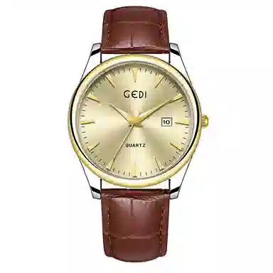 GEDI 39mm GEDI21015