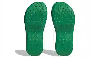 adidas originals AdiFOM Stan Smith Mule