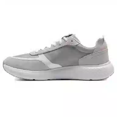 Under Armour Decoy Lux