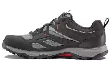 DECATHLON MH100