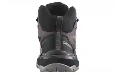 Salomon X Ultra 360 Mid Gore-Tex