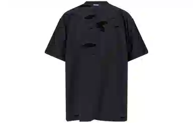 Balenciaga SS24 T-Shirt