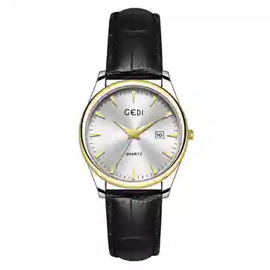 GEDI 28mm GEDI21015