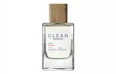 clean EDP 50ml100ml