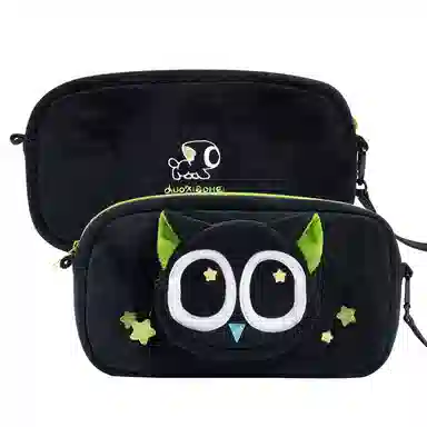 x LXH switch oled IP