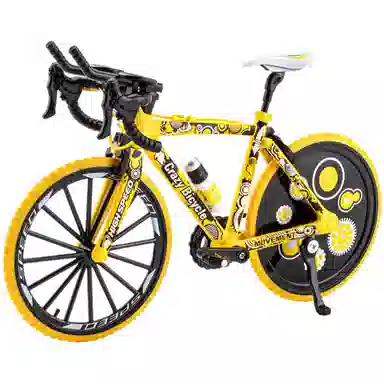 18 TT