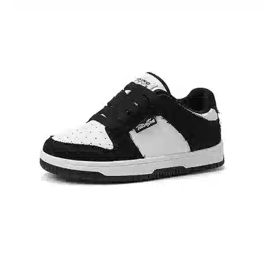 TALKING TOM Classic Sneakers