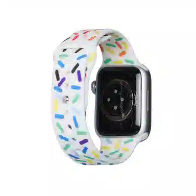 1234 iwatch8765s7applewatch7s8 96 -63