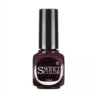 SWEET COLOR SHR003 12ml