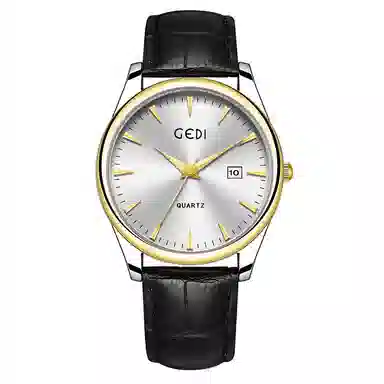 GEDI 39mm GEDI21015