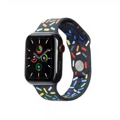1234 iwatch8765s7applewatch7s8 96 -63