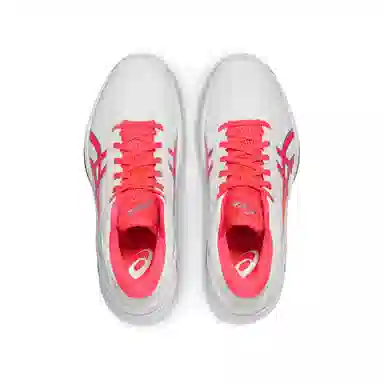 Asics GELBURST28