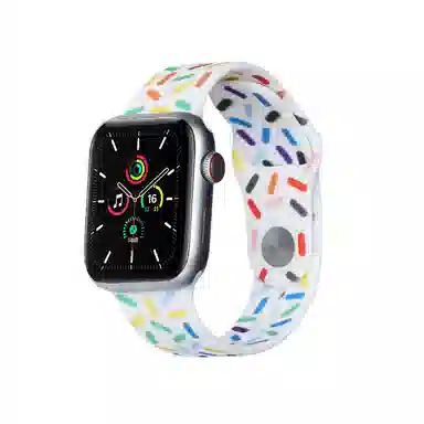 1234 iwatch8765s7applewatch7s8 96 -63