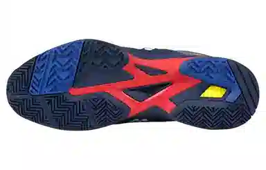 YONEX