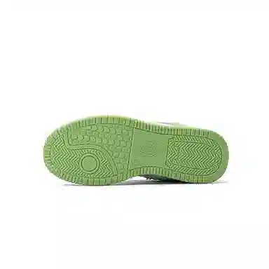 TALKING TOM Classic Sneakers