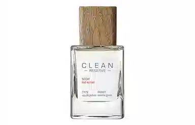 clean EDP 50ml100ml