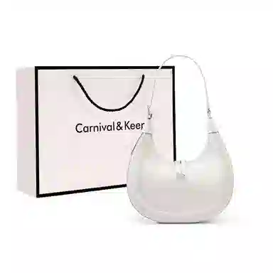 Carnival Keep